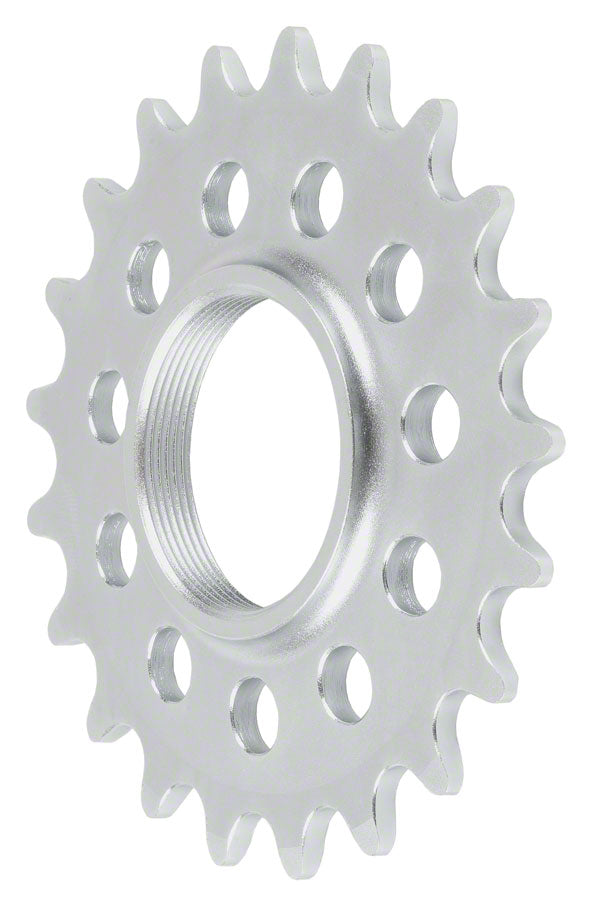 Surly Track Cogs