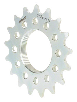 Surly Track Cog