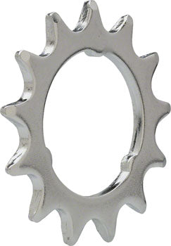 Sturmey-Archer 1/8" coaster brake cog