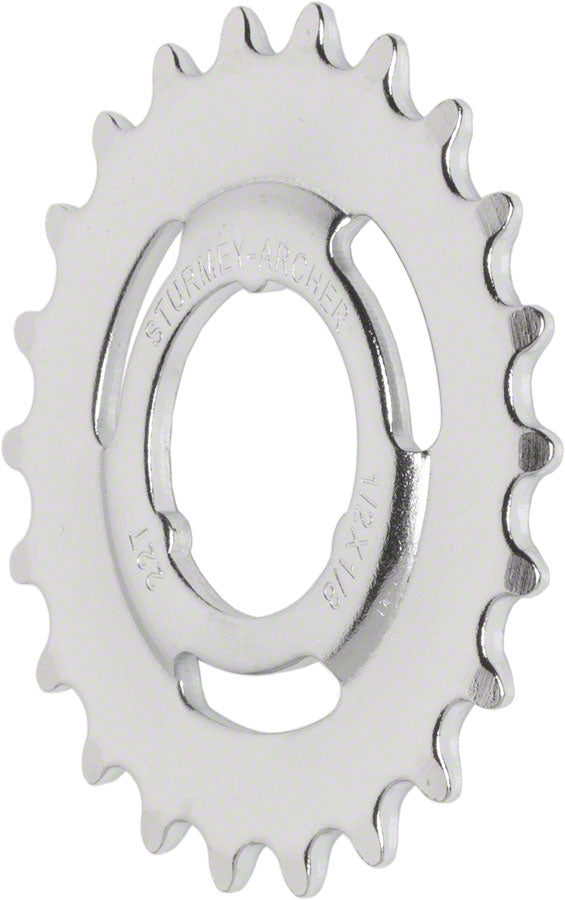 Sturmey-Archer Coaster Brake Cog