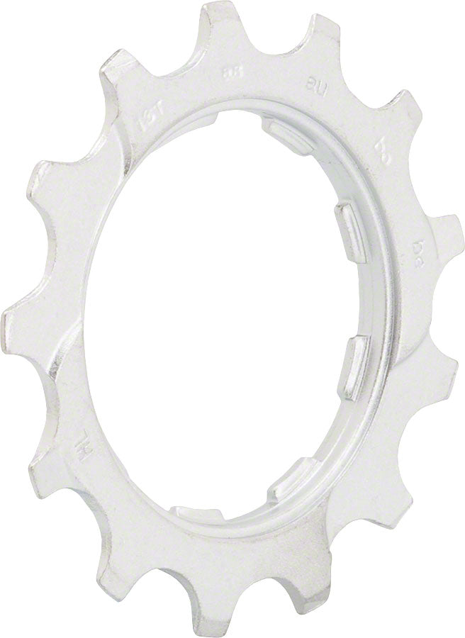 Shimano XT CS-M760 9-Speed 11t Cog For 11-32t Cassette