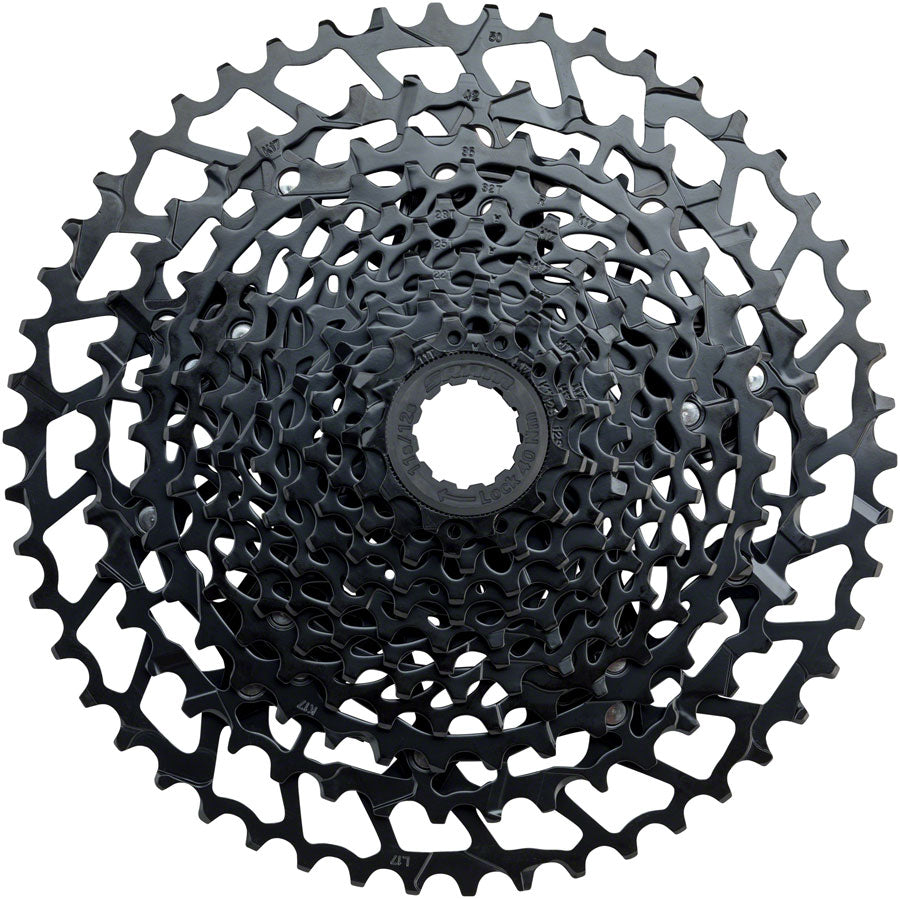 SRAM NX Eagle PG-1230 Cassette