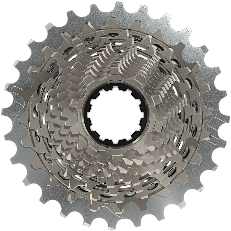 SRAM RED AXS XG-1290 Cassette