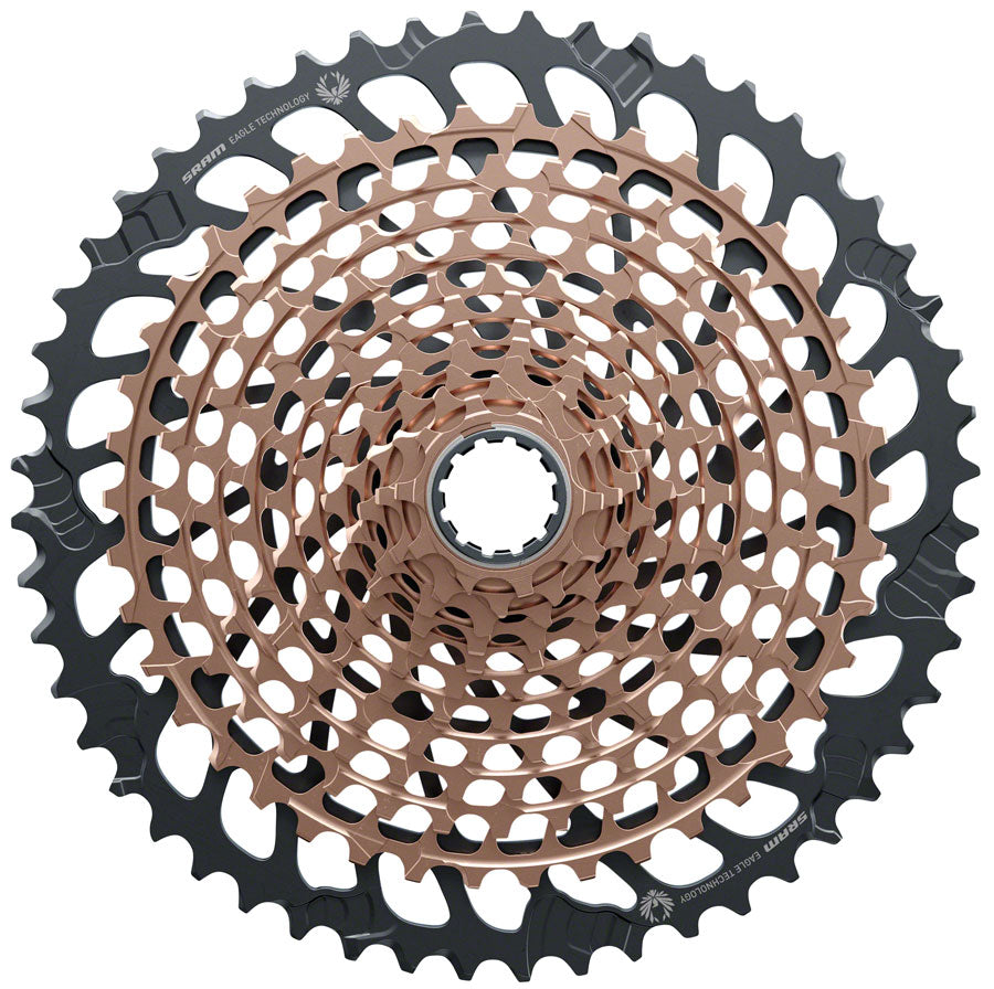 XX1 Eagle XG-1299 12-Speed Cassette