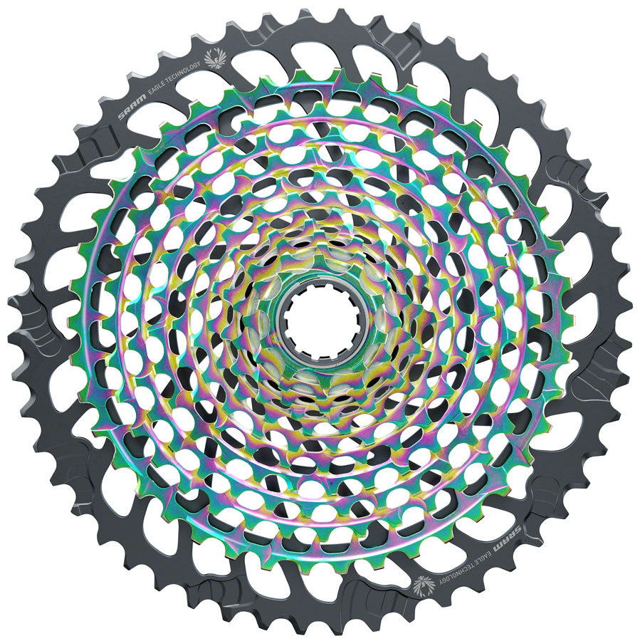 XX1 Eagle XG-1299 12-Speed Cassette