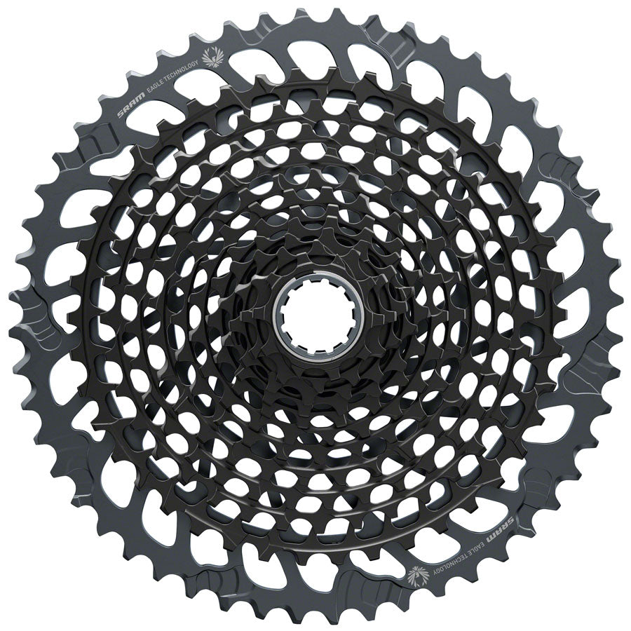 X01 Eagle XG-1295 12-Speed Cassette