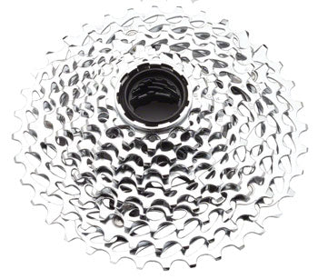 SRAM PG-1030 Cassette - 10 Speed