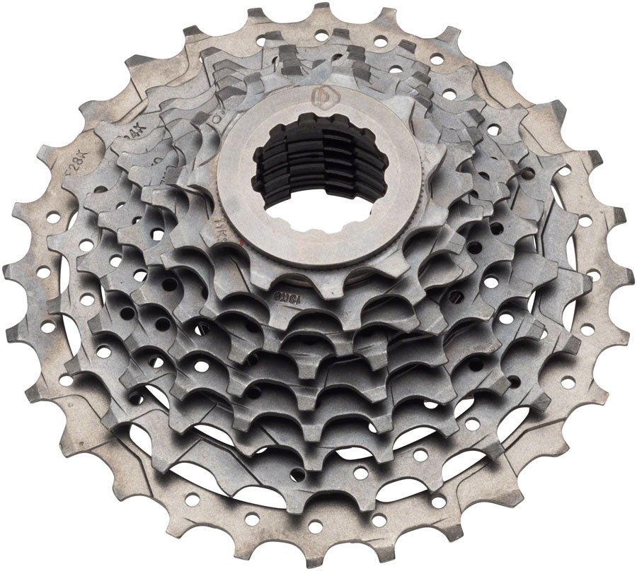 Dimension Cassette - 9 Speed, 11-28t