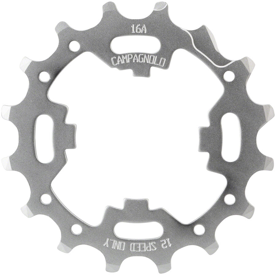 Campagnolo 12-Speed Cog