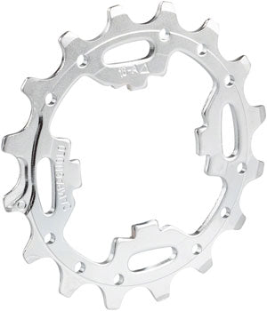 Campagnolo Ultra-Drive 10 speed