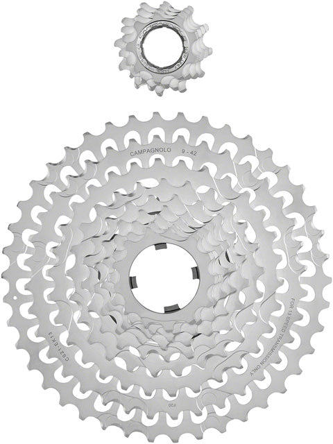 Campagnolo EKAR 13-Speed Cassette