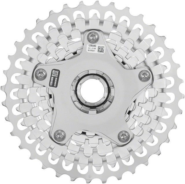 Campagnolo EKAR 13-Speed Cassette