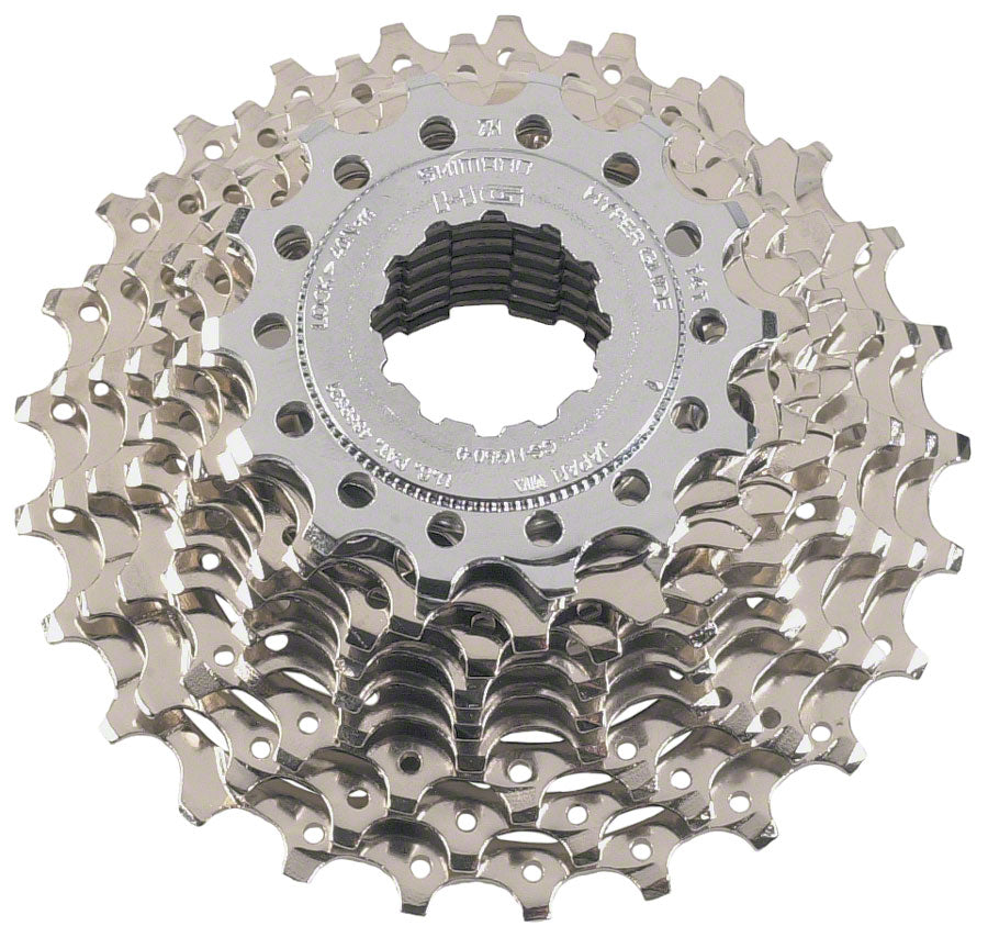 Shimano Sora CS-HG50 Cassette