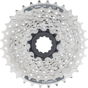 Shimano Alivio CS-HG201 Cassette