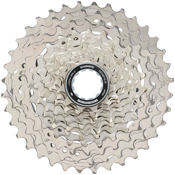 Shimano 105 CS-HG710 Cassette