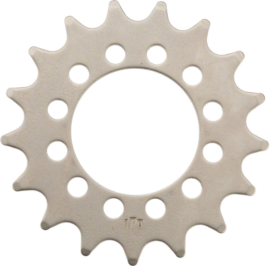 Singlespeed 6-bolt Cogs