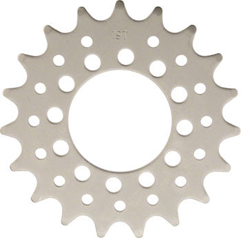 Singlespeed 6-bolt Cogs