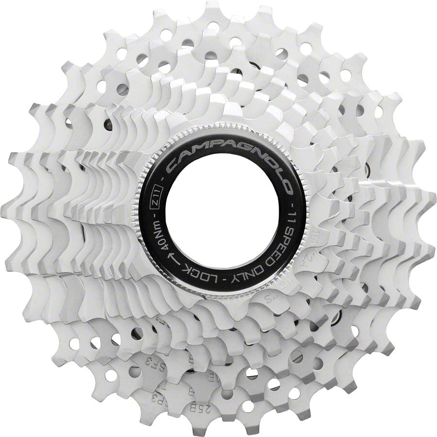 Campagnolo Chorus Cassette - 11 Speed