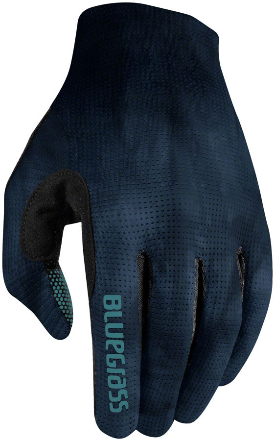 Bluegrass Vapor Lite Gloves