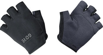 GORE C3 Short Gloves - Unisex