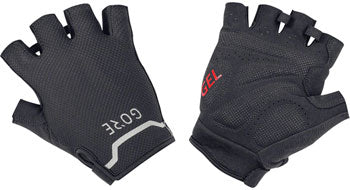 GORE C5 Short Gloves - Unisex