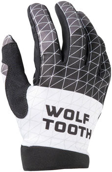 Wolf Tooth Flexor Glove