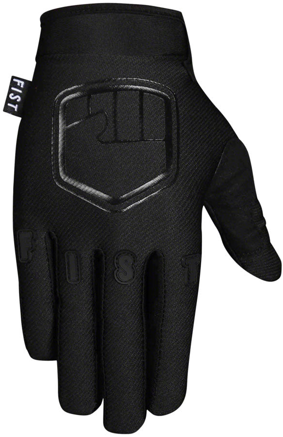 Fist Handwear Stocker Gloves