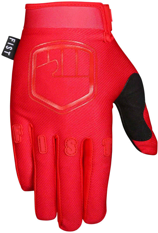 Fist Handwear Stocker Gloves