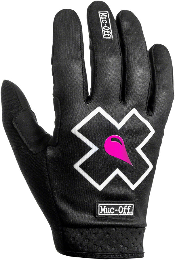 Muc-Off MTB Gloves