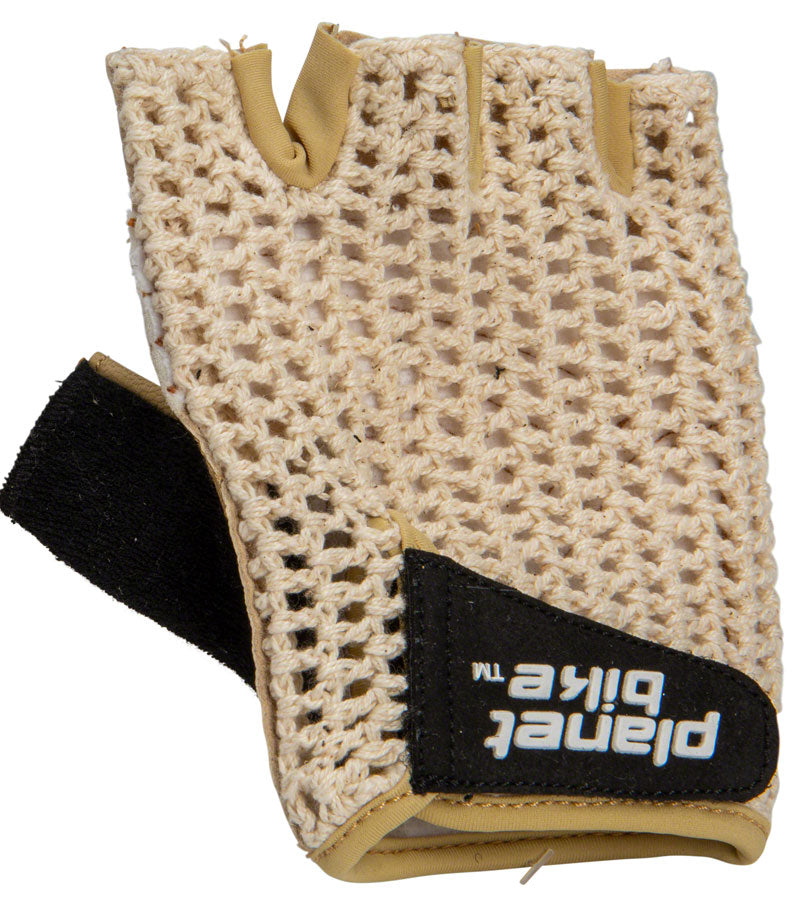 Planet Bike Taurus Gloves