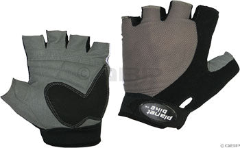 Planet Bike Gemini Gloves