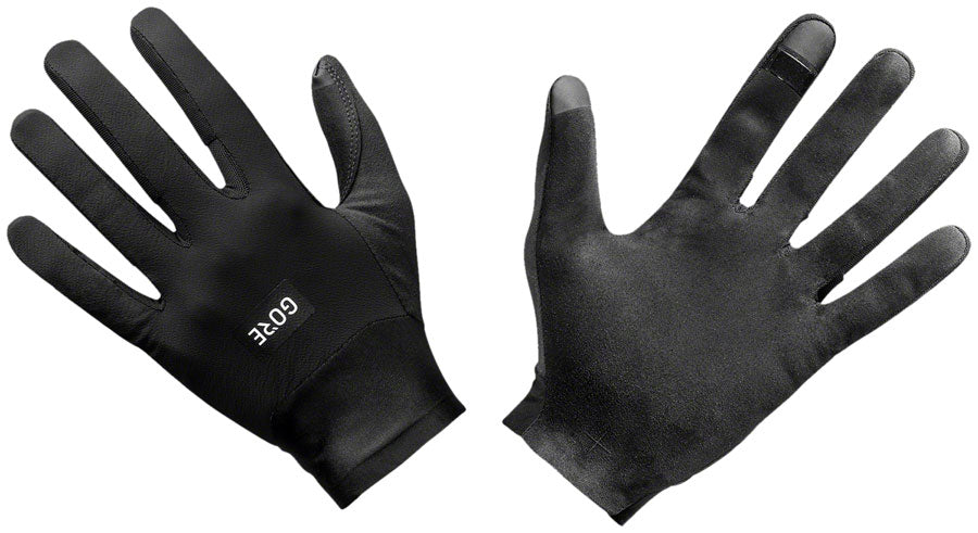 GORE Trail KPR Gloves - Unisex