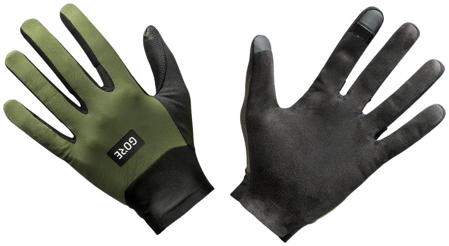 GORE Trail KPR Gloves - Unisex