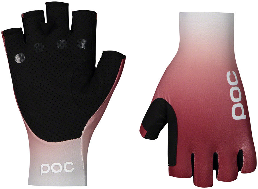 POC Deft Gloves