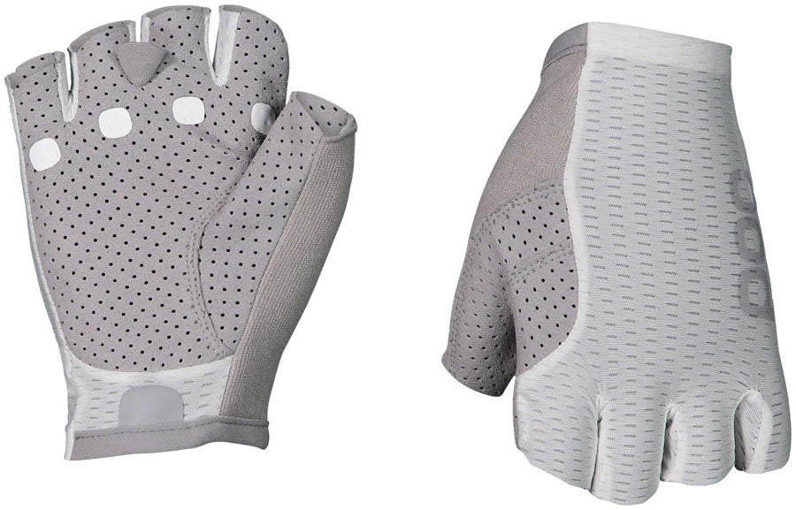 POC Agile Gloves