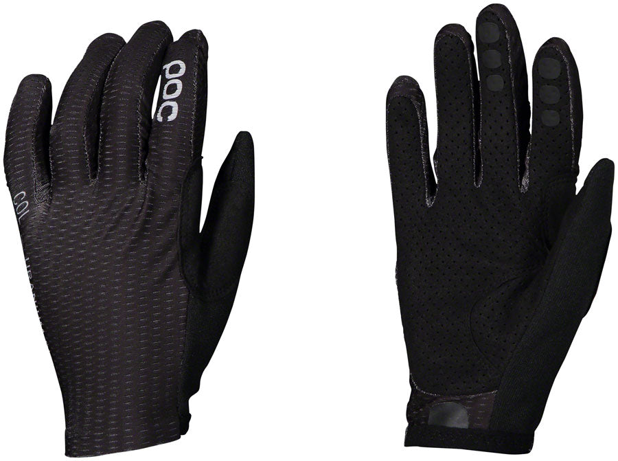 POC Savant MTB Gloves