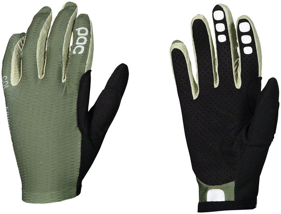 POC Savant MTB Gloves