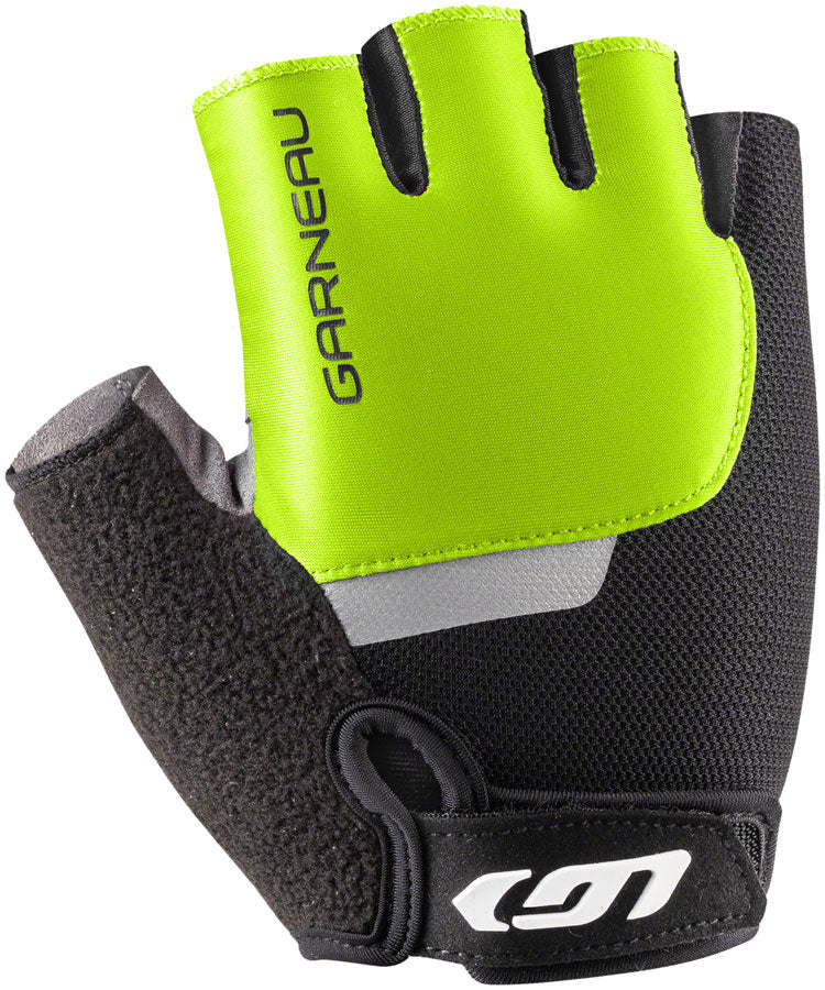 Garneau Biogel RX-V2 Gloves