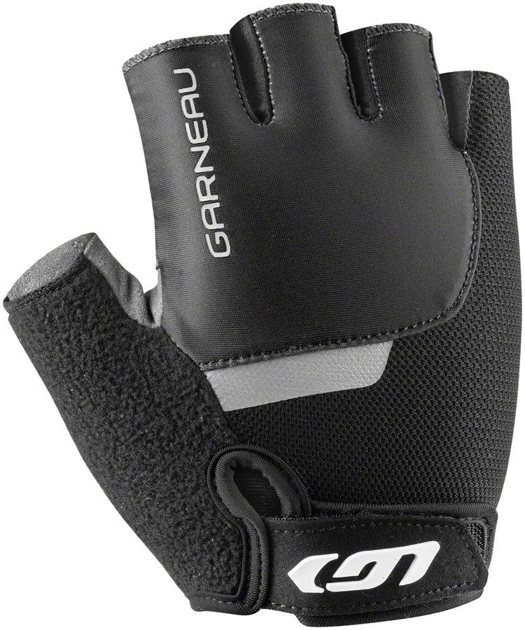 Garneau Biogel RX-V2 Gloves