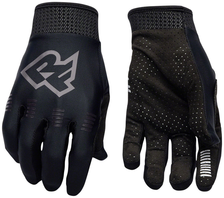 RaceFace Roam Gloves