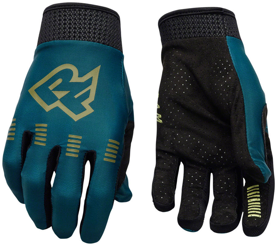 RaceFace Roam Gloves