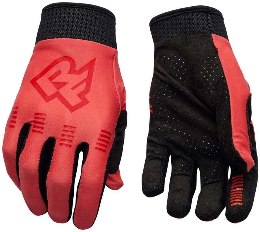 RaceFace Roam Gloves