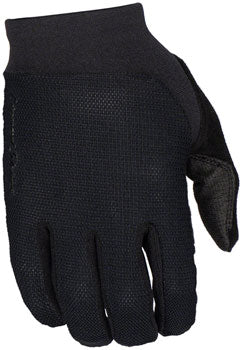 Lizard Skins Monitor Ignite Gloves