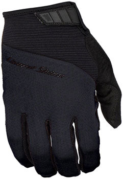 Lizard Skins Monitor Traverse Gloves