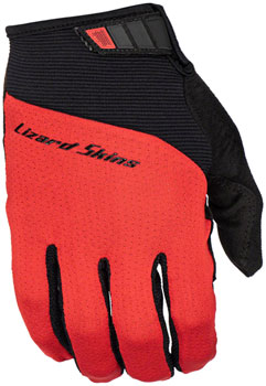 Lizard Skins Monitor Traverse Gloves