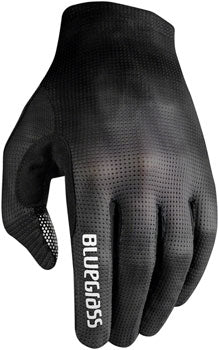 Bluegrass Vapor Lite Gloves