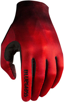 Bluegrass Vapor Lite Gloves