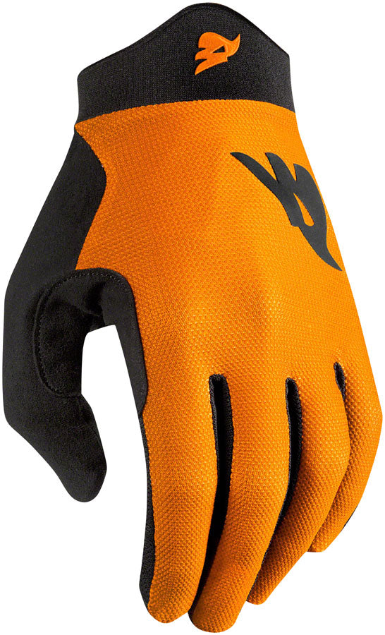 Bluegrass Union Gloves