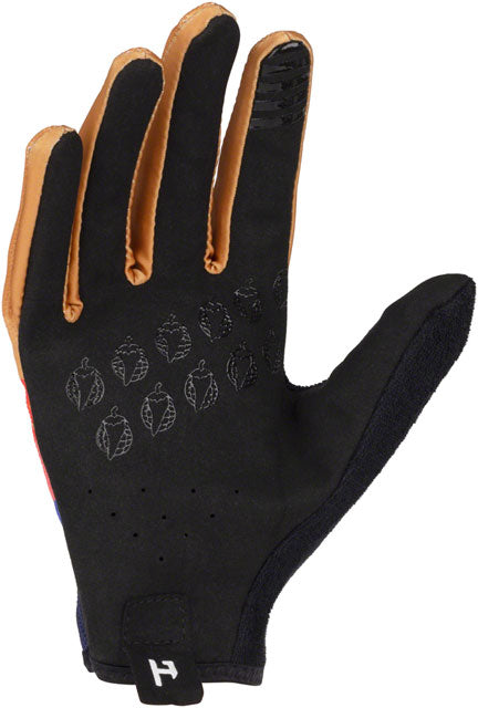 Salsa Team Polytone Handup Gloves