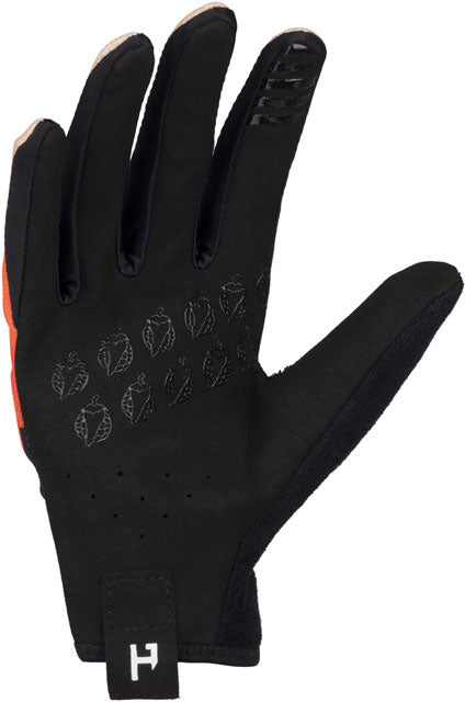 Salsa Dawn Patrol Handup Gloves